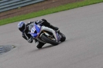 Motorcycle-action-photographs;Rockingham;Rockingham-photographs;event-digital-images;eventdigitalimages;no-limits-trackday;peter-wileman-photography;rockingham-corby-northamptonshire;trackday;trackday-digital-images;trackday-photos