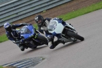 Motorcycle-action-photographs;Rockingham;Rockingham-photographs;event-digital-images;eventdigitalimages;no-limits-trackday;peter-wileman-photography;rockingham-corby-northamptonshire;trackday;trackday-digital-images;trackday-photos