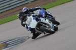 Motorcycle-action-photographs;Rockingham;Rockingham-photographs;event-digital-images;eventdigitalimages;no-limits-trackday;peter-wileman-photography;rockingham-corby-northamptonshire;trackday;trackday-digital-images;trackday-photos