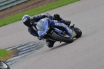 Motorcycle-action-photographs;Rockingham;Rockingham-photographs;event-digital-images;eventdigitalimages;no-limits-trackday;peter-wileman-photography;rockingham-corby-northamptonshire;trackday;trackday-digital-images;trackday-photos