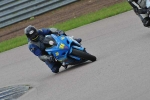 Motorcycle-action-photographs;Rockingham;Rockingham-photographs;event-digital-images;eventdigitalimages;no-limits-trackday;peter-wileman-photography;rockingham-corby-northamptonshire;trackday;trackday-digital-images;trackday-photos