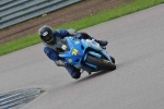 Motorcycle-action-photographs;Rockingham;Rockingham-photographs;event-digital-images;eventdigitalimages;no-limits-trackday;peter-wileman-photography;rockingham-corby-northamptonshire;trackday;trackday-digital-images;trackday-photos