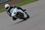 Motorcycle-action-photographs;Rockingham;Rockingham-photographs;event-digital-images;eventdigitalimages;no-limits-trackday;peter-wileman-photography;rockingham-corby-northamptonshire;trackday;trackday-digital-images;trackday-photos