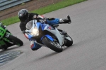 Motorcycle-action-photographs;Rockingham;Rockingham-photographs;event-digital-images;eventdigitalimages;no-limits-trackday;peter-wileman-photography;rockingham-corby-northamptonshire;trackday;trackday-digital-images;trackday-photos