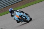 Motorcycle-action-photographs;Rockingham;Rockingham-photographs;event-digital-images;eventdigitalimages;no-limits-trackday;peter-wileman-photography;rockingham-corby-northamptonshire;trackday;trackday-digital-images;trackday-photos