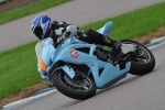 Motorcycle-action-photographs;Rockingham;Rockingham-photographs;event-digital-images;eventdigitalimages;no-limits-trackday;peter-wileman-photography;rockingham-corby-northamptonshire;trackday;trackday-digital-images;trackday-photos