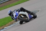 Motorcycle-action-photographs;Rockingham;Rockingham-photographs;event-digital-images;eventdigitalimages;no-limits-trackday;peter-wileman-photography;rockingham-corby-northamptonshire;trackday;trackday-digital-images;trackday-photos