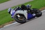 Motorcycle-action-photographs;Rockingham;Rockingham-photographs;event-digital-images;eventdigitalimages;no-limits-trackday;peter-wileman-photography;rockingham-corby-northamptonshire;trackday;trackday-digital-images;trackday-photos