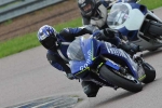 Motorcycle-action-photographs;Rockingham;Rockingham-photographs;event-digital-images;eventdigitalimages;no-limits-trackday;peter-wileman-photography;rockingham-corby-northamptonshire;trackday;trackday-digital-images;trackday-photos