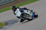 Motorcycle-action-photographs;Rockingham;Rockingham-photographs;event-digital-images;eventdigitalimages;no-limits-trackday;peter-wileman-photography;rockingham-corby-northamptonshire;trackday;trackday-digital-images;trackday-photos