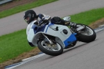 Motorcycle-action-photographs;Rockingham;Rockingham-photographs;event-digital-images;eventdigitalimages;no-limits-trackday;peter-wileman-photography;rockingham-corby-northamptonshire;trackday;trackday-digital-images;trackday-photos