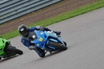 Motorcycle-action-photographs;Rockingham;Rockingham-photographs;event-digital-images;eventdigitalimages;no-limits-trackday;peter-wileman-photography;rockingham-corby-northamptonshire;trackday;trackday-digital-images;trackday-photos