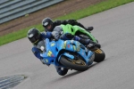 Motorcycle-action-photographs;Rockingham;Rockingham-photographs;event-digital-images;eventdigitalimages;no-limits-trackday;peter-wileman-photography;rockingham-corby-northamptonshire;trackday;trackday-digital-images;trackday-photos