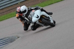 Motorcycle-action-photographs;Rockingham;Rockingham-photographs;event-digital-images;eventdigitalimages;no-limits-trackday;peter-wileman-photography;rockingham-corby-northamptonshire;trackday;trackday-digital-images;trackday-photos