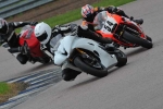 Motorcycle-action-photographs;Rockingham;Rockingham-photographs;event-digital-images;eventdigitalimages;no-limits-trackday;peter-wileman-photography;rockingham-corby-northamptonshire;trackday;trackday-digital-images;trackday-photos