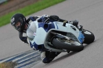 Motorcycle-action-photographs;Rockingham;Rockingham-photographs;event-digital-images;eventdigitalimages;no-limits-trackday;peter-wileman-photography;rockingham-corby-northamptonshire;trackday;trackday-digital-images;trackday-photos