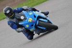 Motorcycle-action-photographs;Rockingham;Rockingham-photographs;event-digital-images;eventdigitalimages;no-limits-trackday;peter-wileman-photography;rockingham-corby-northamptonshire;trackday;trackday-digital-images;trackday-photos