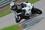 Motorcycle-action-photographs;Rockingham;Rockingham-photographs;event-digital-images;eventdigitalimages;no-limits-trackday;peter-wileman-photography;rockingham-corby-northamptonshire;trackday;trackday-digital-images;trackday-photos