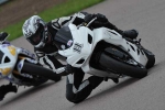 Motorcycle-action-photographs;Rockingham;Rockingham-photographs;event-digital-images;eventdigitalimages;no-limits-trackday;peter-wileman-photography;rockingham-corby-northamptonshire;trackday;trackday-digital-images;trackday-photos