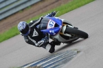 Motorcycle-action-photographs;Rockingham;Rockingham-photographs;event-digital-images;eventdigitalimages;no-limits-trackday;peter-wileman-photography;rockingham-corby-northamptonshire;trackday;trackday-digital-images;trackday-photos