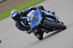 Motorcycle-action-photographs;Rockingham;Rockingham-photographs;event-digital-images;eventdigitalimages;no-limits-trackday;peter-wileman-photography;rockingham-corby-northamptonshire;trackday;trackday-digital-images;trackday-photos