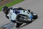 Motorcycle-action-photographs;Rockingham;Rockingham-photographs;event-digital-images;eventdigitalimages;no-limits-trackday;peter-wileman-photography;rockingham-corby-northamptonshire;trackday;trackday-digital-images;trackday-photos