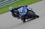 Motorcycle-action-photographs;Rockingham;Rockingham-photographs;event-digital-images;eventdigitalimages;no-limits-trackday;peter-wileman-photography;rockingham-corby-northamptonshire;trackday;trackday-digital-images;trackday-photos