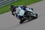 Motorcycle-action-photographs;Rockingham;Rockingham-photographs;event-digital-images;eventdigitalimages;no-limits-trackday;peter-wileman-photography;rockingham-corby-northamptonshire;trackday;trackday-digital-images;trackday-photos