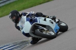 Motorcycle-action-photographs;Rockingham;Rockingham-photographs;event-digital-images;eventdigitalimages;no-limits-trackday;peter-wileman-photography;rockingham-corby-northamptonshire;trackday;trackday-digital-images;trackday-photos