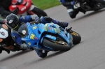 Motorcycle-action-photographs;Rockingham;Rockingham-photographs;event-digital-images;eventdigitalimages;no-limits-trackday;peter-wileman-photography;rockingham-corby-northamptonshire;trackday;trackday-digital-images;trackday-photos