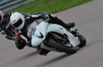 Motorcycle-action-photographs;Rockingham;Rockingham-photographs;event-digital-images;eventdigitalimages;no-limits-trackday;peter-wileman-photography;rockingham-corby-northamptonshire;trackday;trackday-digital-images;trackday-photos