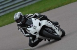 Motorcycle-action-photographs;Rockingham;Rockingham-photographs;event-digital-images;eventdigitalimages;no-limits-trackday;peter-wileman-photography;rockingham-corby-northamptonshire;trackday;trackday-digital-images;trackday-photos