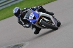 Motorcycle-action-photographs;Rockingham;Rockingham-photographs;event-digital-images;eventdigitalimages;no-limits-trackday;peter-wileman-photography;rockingham-corby-northamptonshire;trackday;trackday-digital-images;trackday-photos