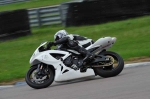 Motorcycle-action-photographs;Rockingham;Rockingham-photographs;event-digital-images;eventdigitalimages;no-limits-trackday;peter-wileman-photography;rockingham-corby-northamptonshire;trackday;trackday-digital-images;trackday-photos