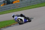 Motorcycle-action-photographs;Rockingham;Rockingham-photographs;event-digital-images;eventdigitalimages;no-limits-trackday;peter-wileman-photography;rockingham-corby-northamptonshire;trackday;trackday-digital-images;trackday-photos