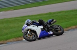 Motorcycle-action-photographs;Rockingham;Rockingham-photographs;event-digital-images;eventdigitalimages;no-limits-trackday;peter-wileman-photography;rockingham-corby-northamptonshire;trackday;trackday-digital-images;trackday-photos