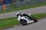 Motorcycle-action-photographs;Rockingham;Rockingham-photographs;event-digital-images;eventdigitalimages;no-limits-trackday;peter-wileman-photography;rockingham-corby-northamptonshire;trackday;trackday-digital-images;trackday-photos