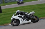 Motorcycle-action-photographs;Rockingham;Rockingham-photographs;event-digital-images;eventdigitalimages;no-limits-trackday;peter-wileman-photography;rockingham-corby-northamptonshire;trackday;trackday-digital-images;trackday-photos