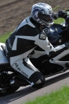 Motorcycle-action-photographs;Rockingham;Rockingham-photographs;event-digital-images;eventdigitalimages;no-limits-trackday;peter-wileman-photography;rockingham-corby-northamptonshire;trackday;trackday-digital-images;trackday-photos