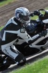 Motorcycle-action-photographs;Rockingham;Rockingham-photographs;event-digital-images;eventdigitalimages;no-limits-trackday;peter-wileman-photography;rockingham-corby-northamptonshire;trackday;trackday-digital-images;trackday-photos