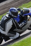 Motorcycle-action-photographs;Rockingham;Rockingham-photographs;event-digital-images;eventdigitalimages;no-limits-trackday;peter-wileman-photography;rockingham-corby-northamptonshire;trackday;trackday-digital-images;trackday-photos