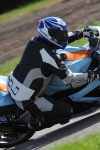 Motorcycle-action-photographs;Rockingham;Rockingham-photographs;event-digital-images;eventdigitalimages;no-limits-trackday;peter-wileman-photography;rockingham-corby-northamptonshire;trackday;trackday-digital-images;trackday-photos