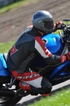 Motorcycle-action-photographs;Rockingham;Rockingham-photographs;event-digital-images;eventdigitalimages;no-limits-trackday;peter-wileman-photography;rockingham-corby-northamptonshire;trackday;trackday-digital-images;trackday-photos