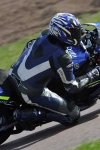 Motorcycle-action-photographs;Rockingham;Rockingham-photographs;event-digital-images;eventdigitalimages;no-limits-trackday;peter-wileman-photography;rockingham-corby-northamptonshire;trackday;trackday-digital-images;trackday-photos