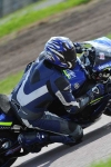 Motorcycle-action-photographs;Rockingham;Rockingham-photographs;event-digital-images;eventdigitalimages;no-limits-trackday;peter-wileman-photography;rockingham-corby-northamptonshire;trackday;trackday-digital-images;trackday-photos