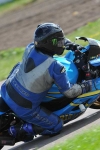 Motorcycle-action-photographs;Rockingham;Rockingham-photographs;event-digital-images;eventdigitalimages;no-limits-trackday;peter-wileman-photography;rockingham-corby-northamptonshire;trackday;trackday-digital-images;trackday-photos