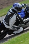 Motorcycle-action-photographs;Rockingham;Rockingham-photographs;event-digital-images;eventdigitalimages;no-limits-trackday;peter-wileman-photography;rockingham-corby-northamptonshire;trackday;trackday-digital-images;trackday-photos