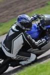 Motorcycle-action-photographs;Rockingham;Rockingham-photographs;event-digital-images;eventdigitalimages;no-limits-trackday;peter-wileman-photography;rockingham-corby-northamptonshire;trackday;trackday-digital-images;trackday-photos