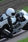 Motorcycle-action-photographs;Rockingham;Rockingham-photographs;event-digital-images;eventdigitalimages;no-limits-trackday;peter-wileman-photography;rockingham-corby-northamptonshire;trackday;trackday-digital-images;trackday-photos