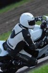 Motorcycle-action-photographs;Rockingham;Rockingham-photographs;event-digital-images;eventdigitalimages;no-limits-trackday;peter-wileman-photography;rockingham-corby-northamptonshire;trackday;trackday-digital-images;trackday-photos